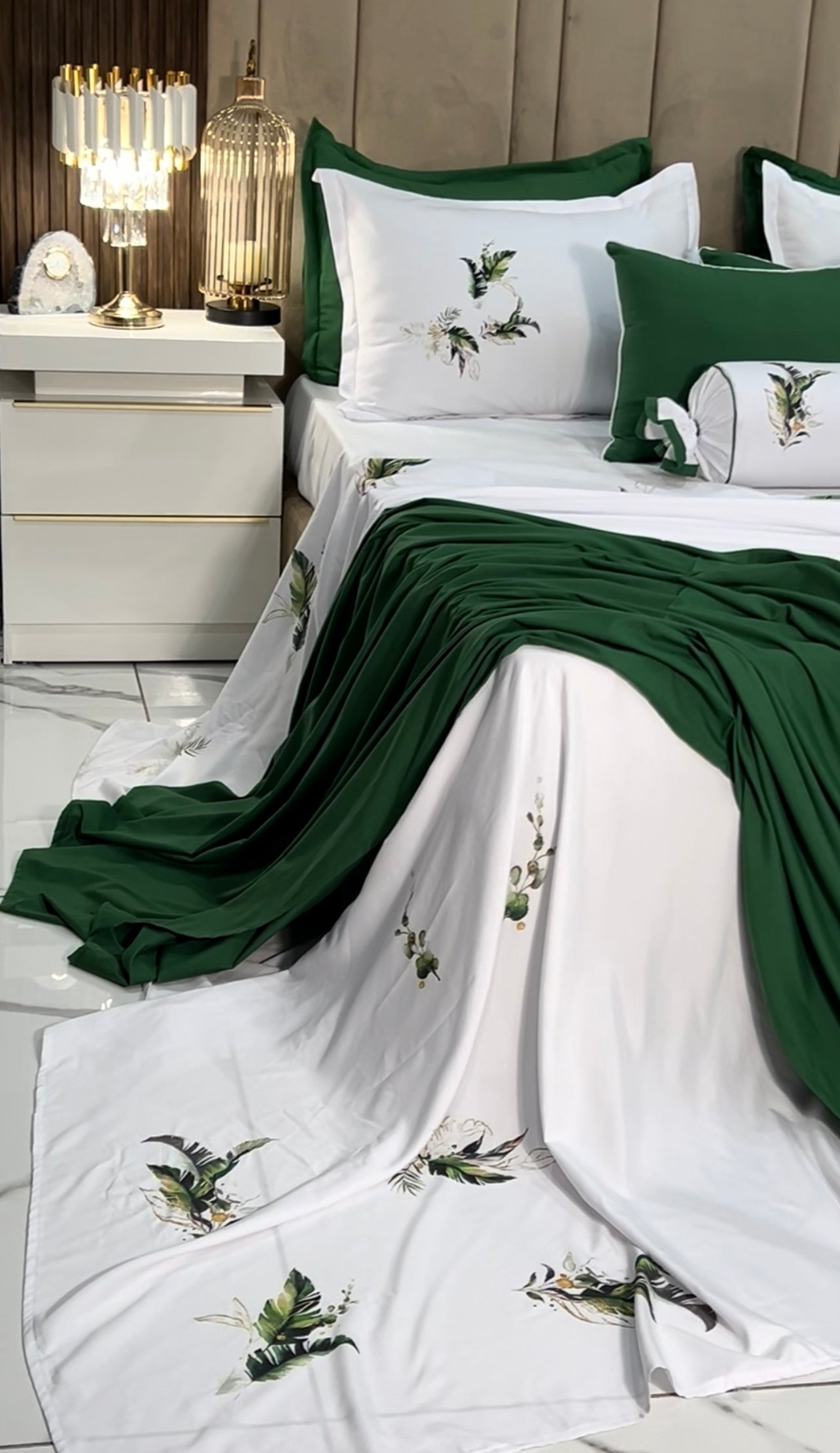 Drap