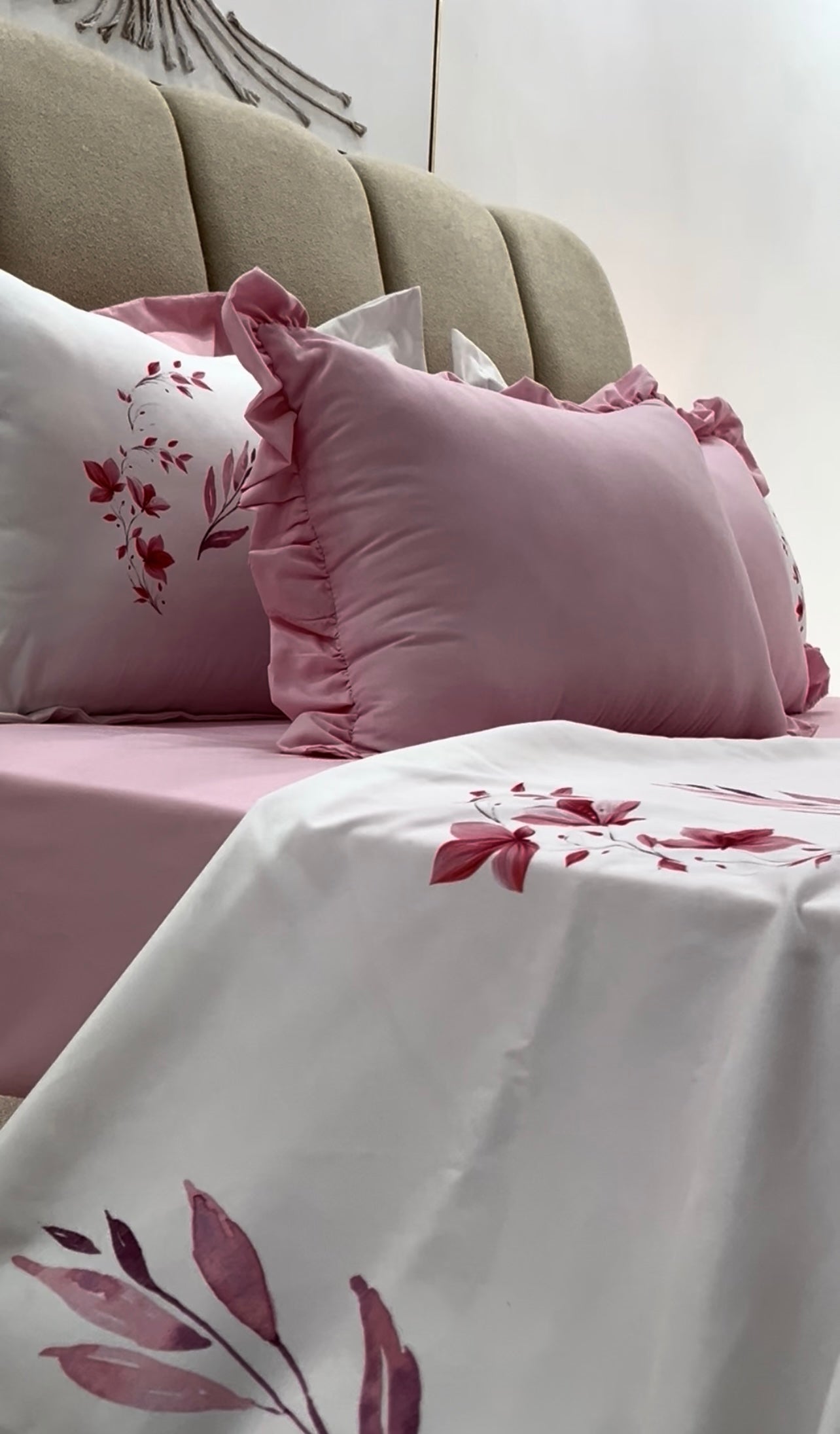 Drap