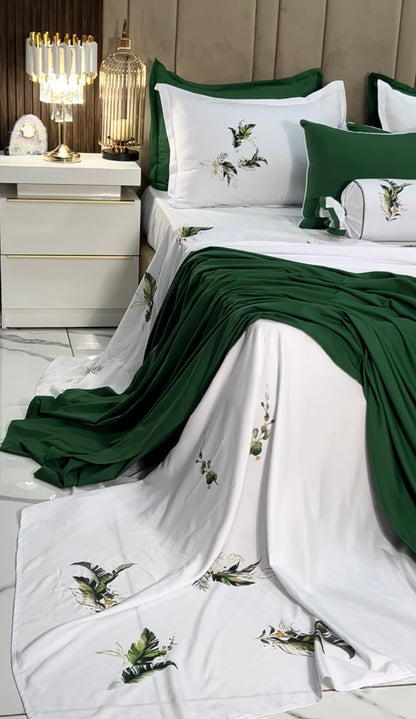 Drap