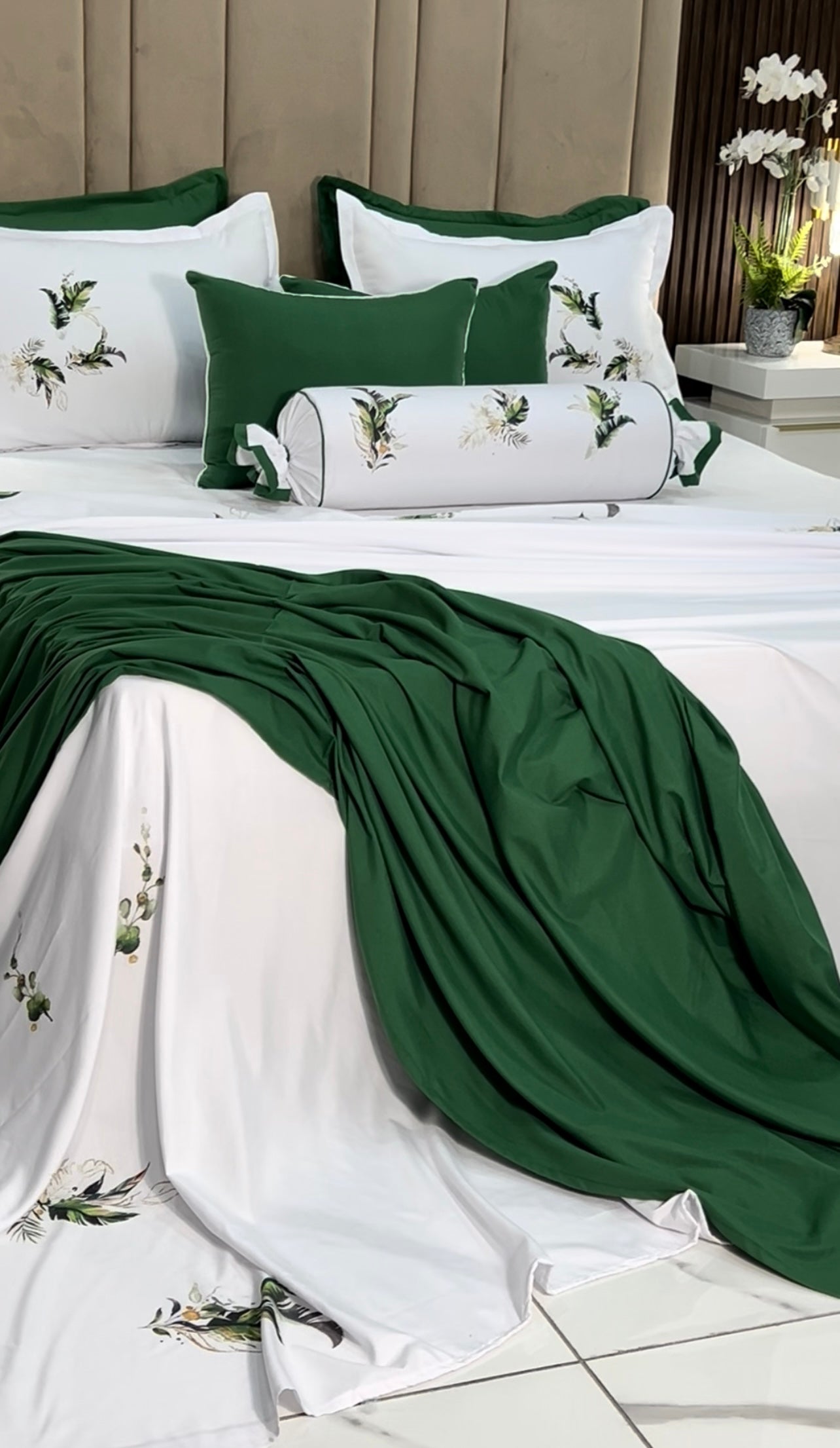 Drap