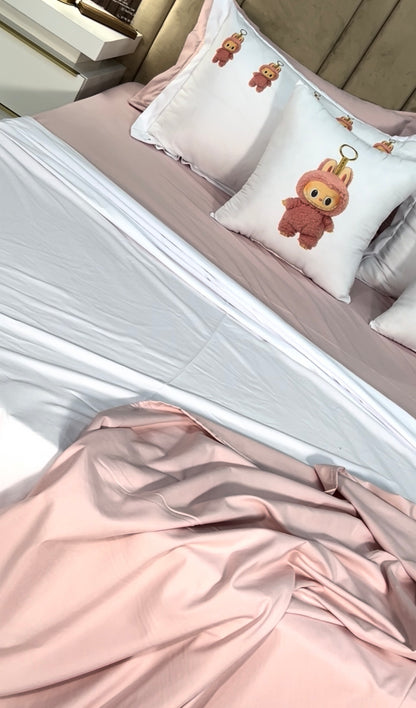 Drap LABUBU
