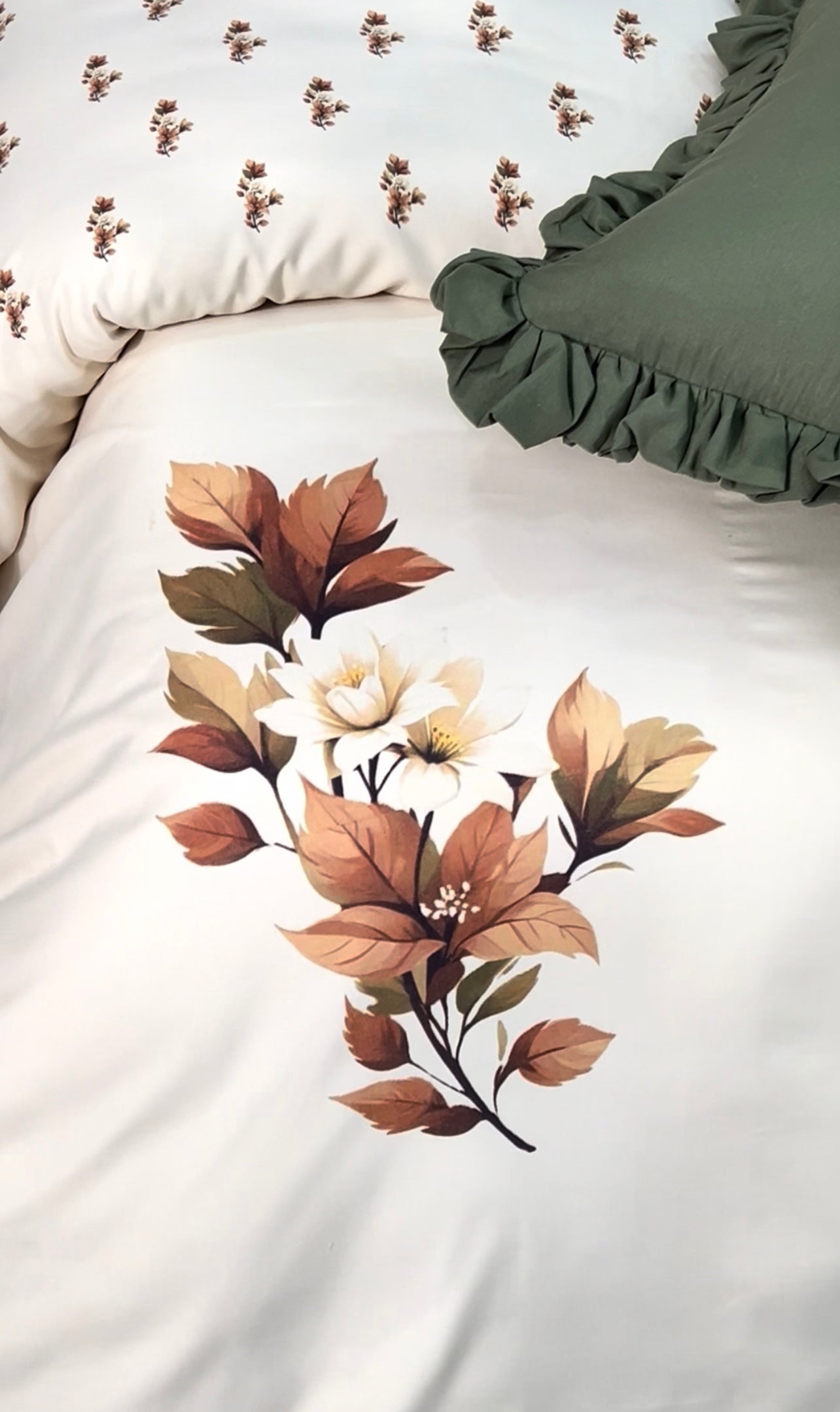 Couette