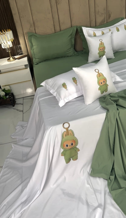 Drap