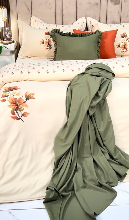 Couette