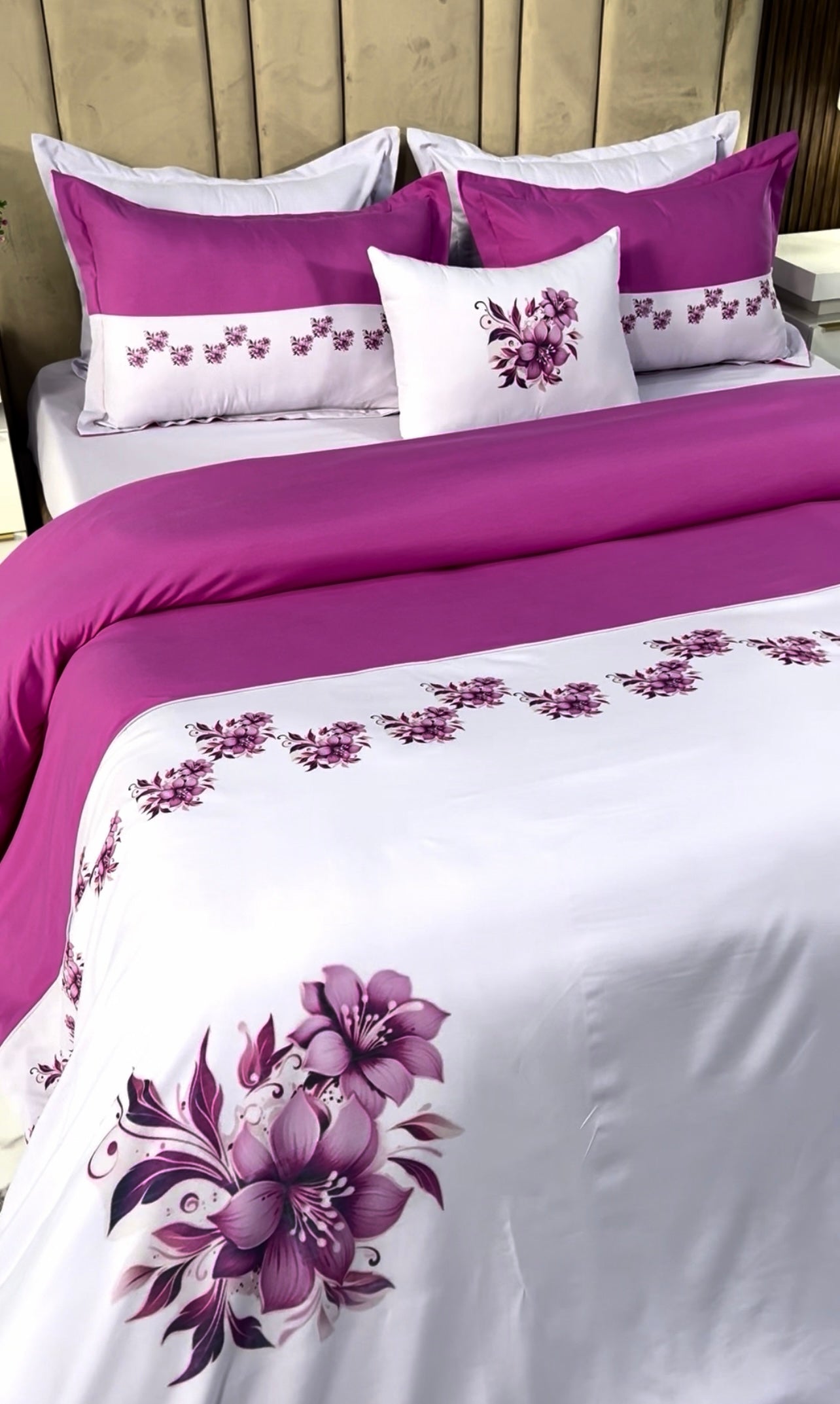 Couette