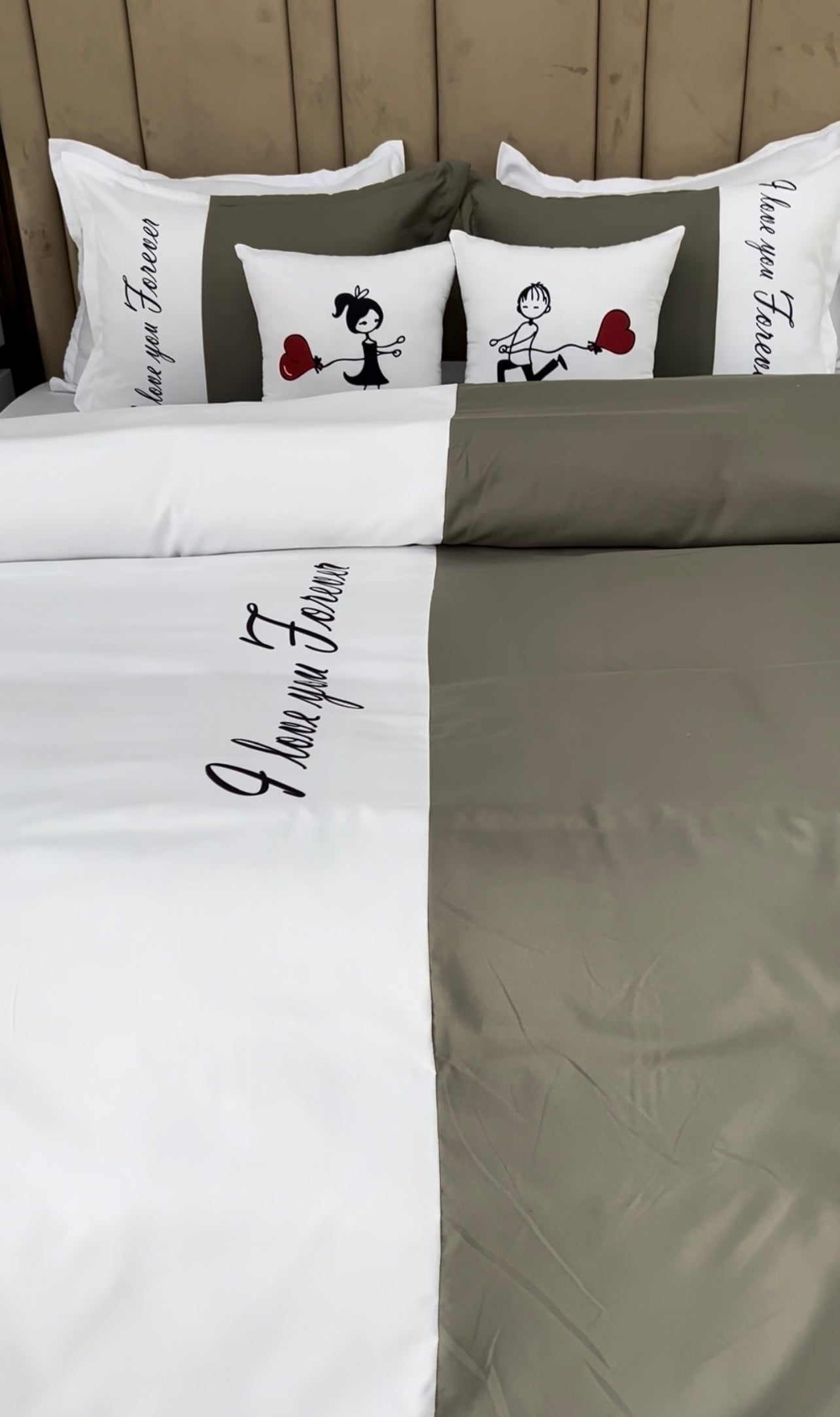 Drap