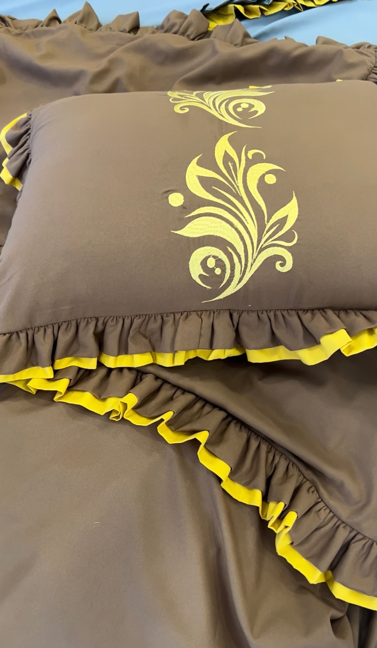 Drap