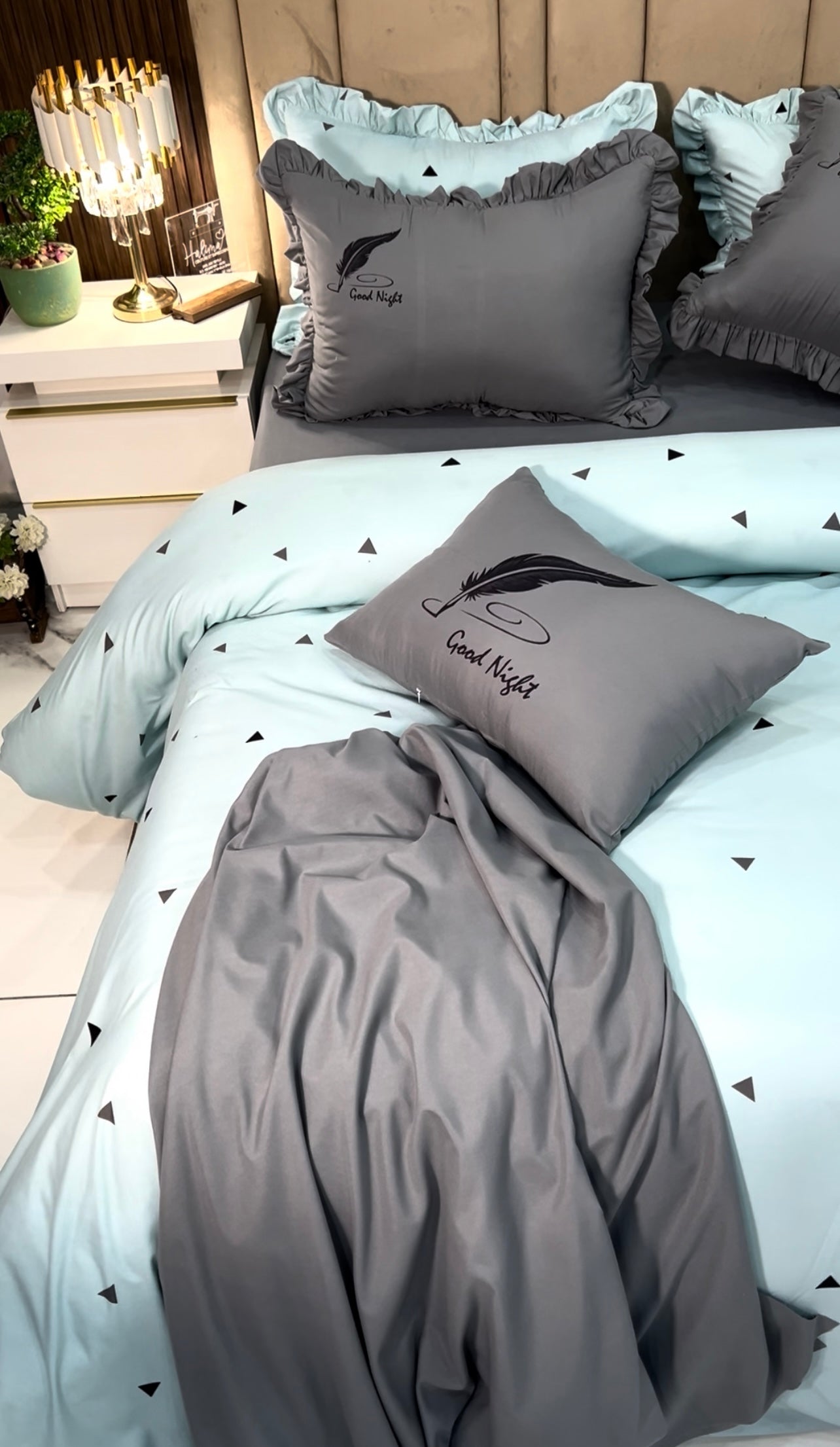Drap
