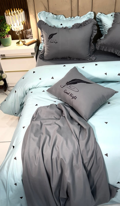 Drap