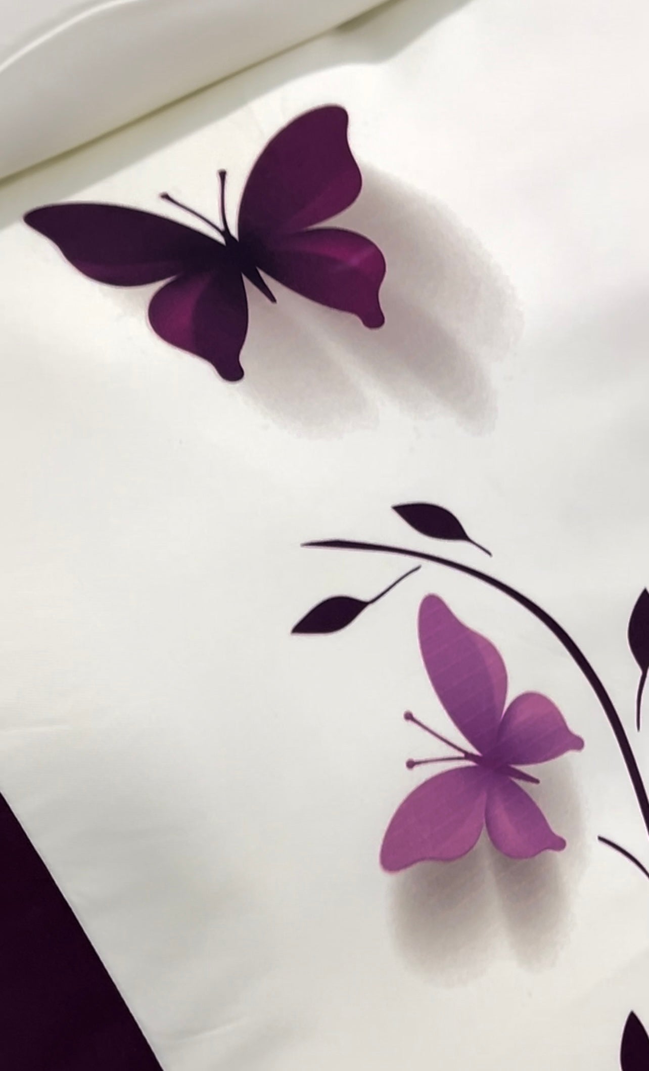 Drap