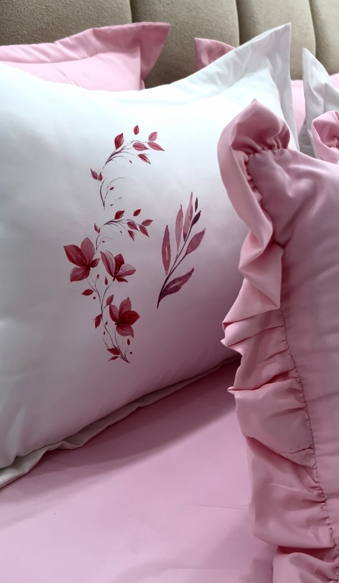 Drap