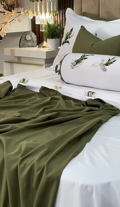 Drap