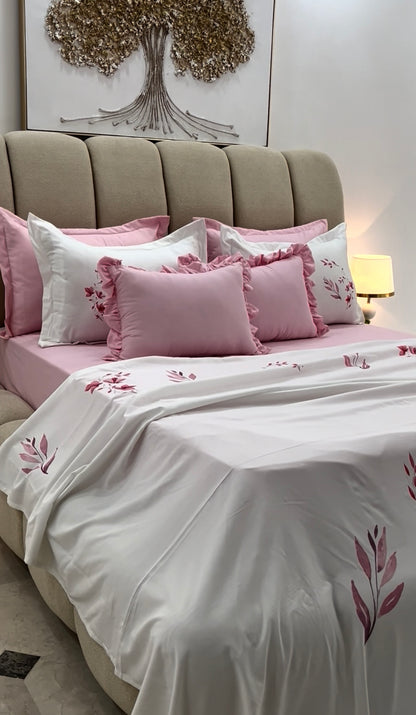 Drap